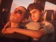 Life is Strange 2 – Choices and Outcomes Episode 4 1 - steamlists.com