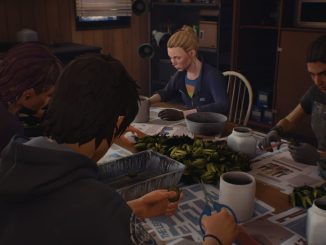 Life is Strange 2 – Choices and Outcomes Episode 5 1 - steamlists.com