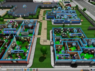 Mad Games Tycoon 2 – Guide to modding MGT2! 1 - steamlists.com