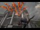 Metal Wolf Chaos XD – EZ weapon unlocks [quick farming] 1 - steamlists.com