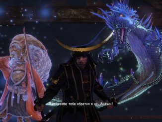 Nioh: Complete Edition – Nioh – Achievement and NG + Guide – Including DLC 66 - steamlists.com