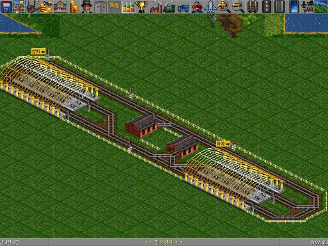 openttd guide