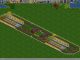 OpenTTD – How to Configure OTTD For Best Experience 1 - steamlists.com