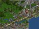 OpenTTD – Place your stations efficiently 1 - steamlists.com