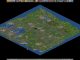 OpenTTD – Simple train station configurations 1 - steamlists.com