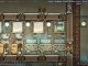 Oxygen Not Included – Otto’s Guide to Surviving in a Failed Colony 1 - steamlists.com