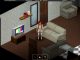 Project Zomboid – 60 tips and tricks (If you have over 100 hours in this game some of these will probably be new to you too) 1 - steamlists.com