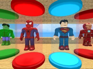 What Is The Best 2 Player Tycoon In Roblox - roblox 2 player superhero tycoon script