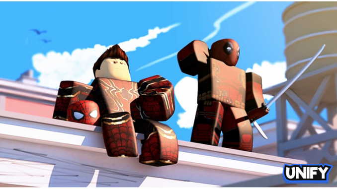Roblox 2 Player Superhero Tycoon Codes July 2021 Steam Lists - 4 player tycoon roblox