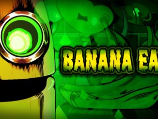 Codes Steam Lists - roblox banana eats coloring pages
