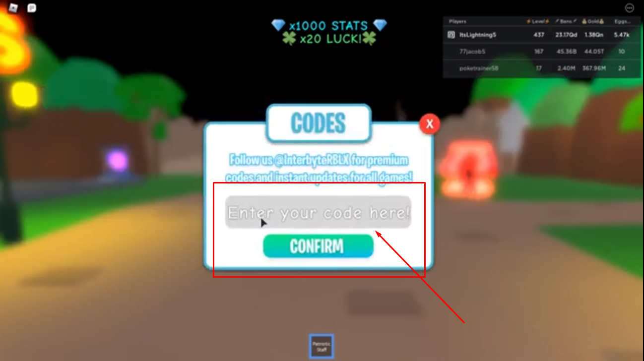 Roblox Banning Simulator 2 Codes Free Coins And Potion August 2023 Steam Lists