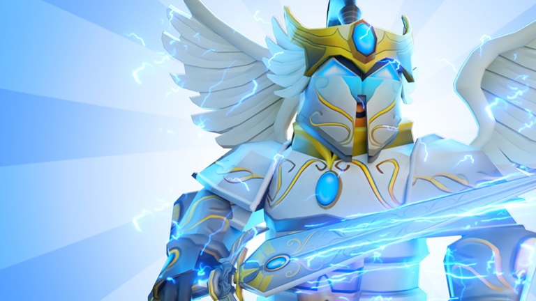 Roblox Battle Gods Simulator Codes Free Gems And Items August 2021 Steam Lists