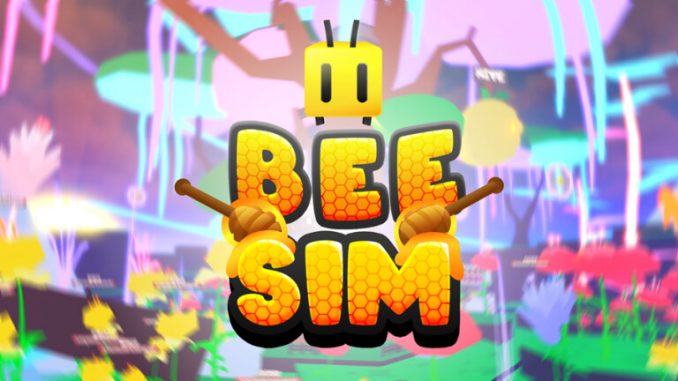 Roblox Bee Simulator Codes Free Honey July 2021 Steam Lists - buzz the bee free robux