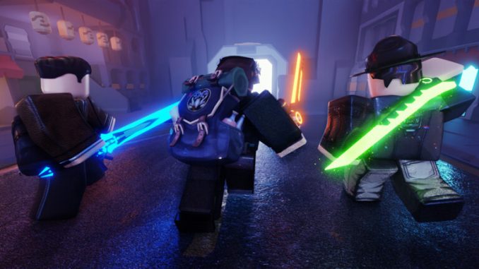 Roblox Blade Quest Codes July 2021 Steam Lists - codes for laser roblox