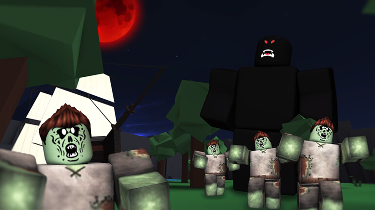 Roblox Blood Moon Tycoon Codes July 2021 Steam Lists - roblox airstrike gear code