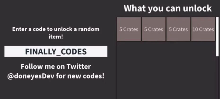 Roblox Bloodfest Codes July 2021 Steam Lists - new redeem codes roblox