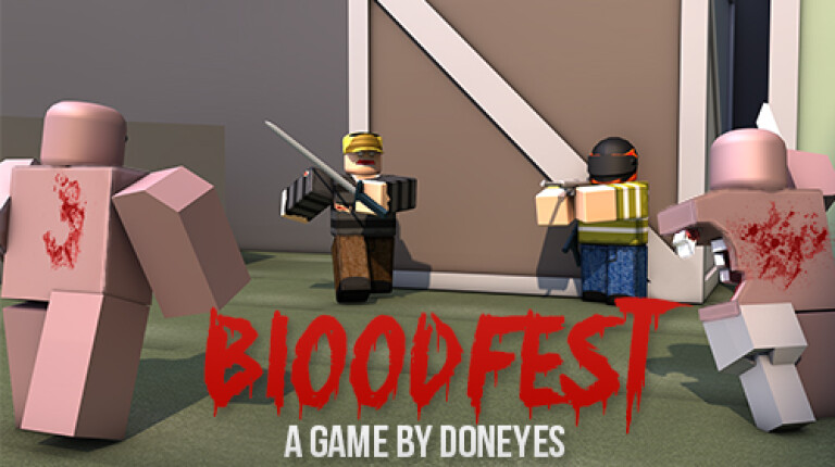 Roblox Bloodfest Codes July 2021 Steam Lists - downtown roblox codes