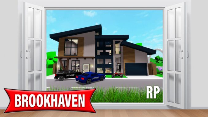 Roblox Brookhaven Rp Codes July 2021 Steam Lists - brookhaven rp roblox music codes