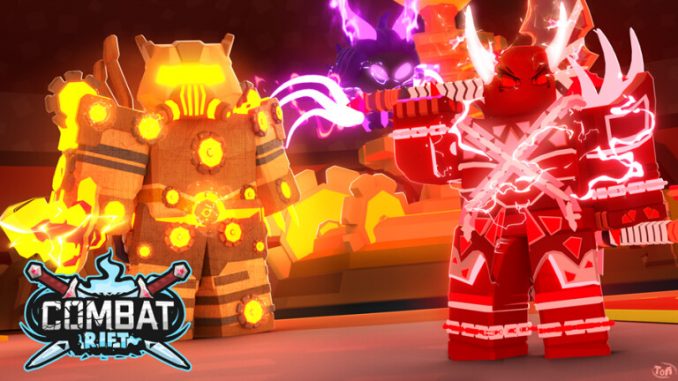 Roblox Combat Rift Codes Free Gems Coins And Boosts July 2021 Steam Lists - roblox 2021 classic combat scrips