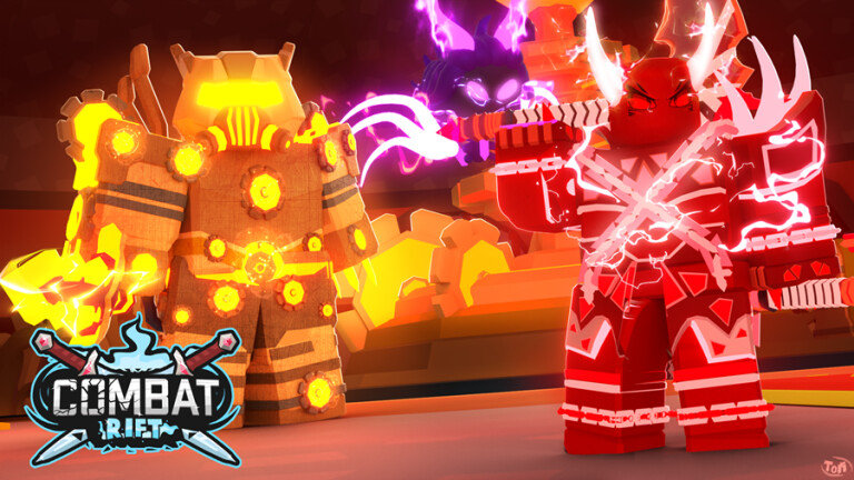 Roblox Combat Rift Codes Free Gems Coins And Boosts July 2021 Steam Lists - how to make a sword fighting game on roblox 2021