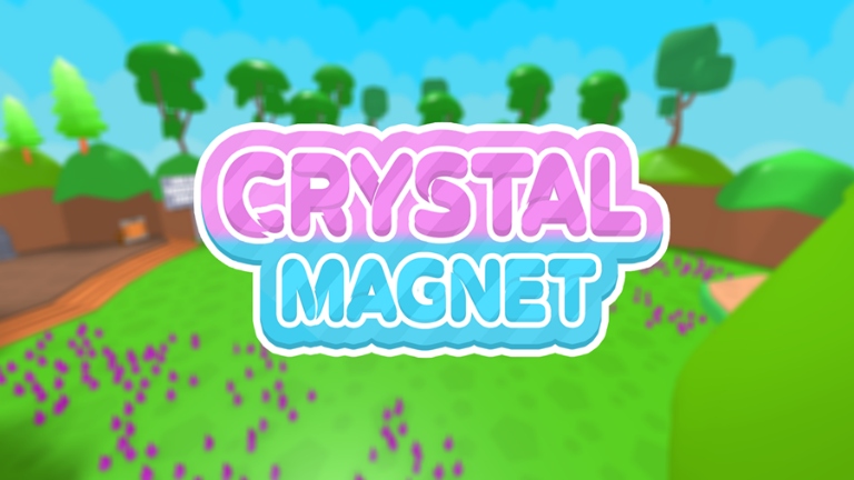 Roblox Crystal Magnet Simulator Codes July 2021 Steam Lists - roblox wizard simulator how to level up fast