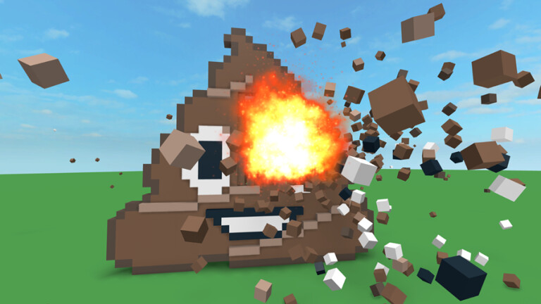 Roblox Destruction Simulator Codes July 2021 Steam Lists - codes for kat roblox