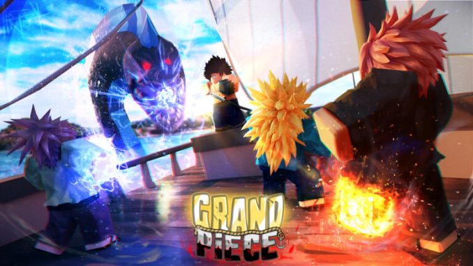 Roblox Grand Piece Online Codes Free Drop Change Stat Reset And Items July 2021 Steam Lists - roblox game pass change spawn