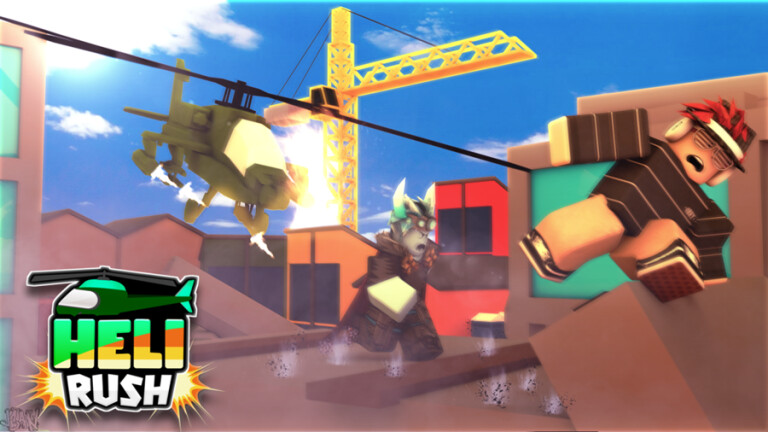 Roblox Heli Rush Codes July 2021 Steam Lists - camera shaking effect roblox
