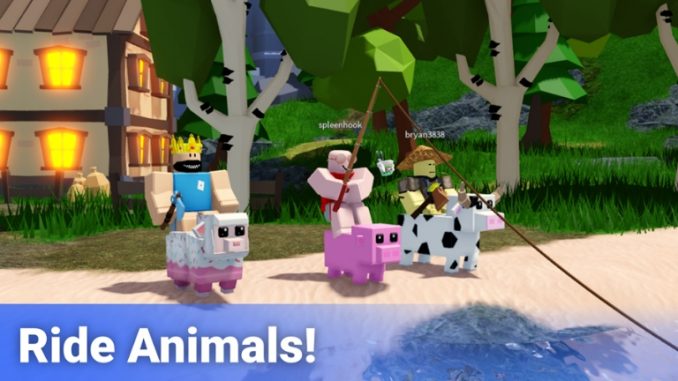 Roblox Islands Codes July 2021 Steam Lists - roblox 2021 starter place