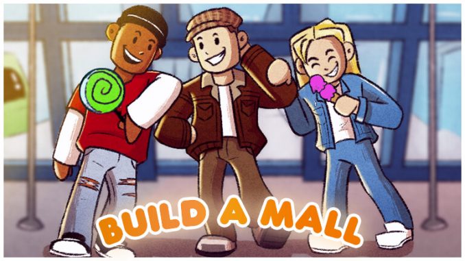 Roblox Mall Tycoon Codes Free Stores And Banks July 2021 Steam Lists - roblox make your own obby tycoon