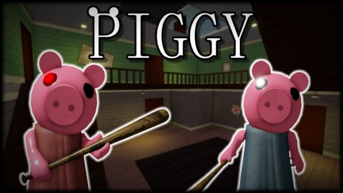 Roblox Piggy Codes July 2021 Steam Lists - building block badge roblox