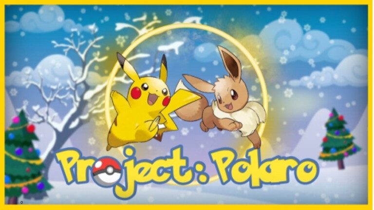 Roblox Project Polaro Codes July 2021 Steam Lists - roblox pokemon brick bronze codes 2021