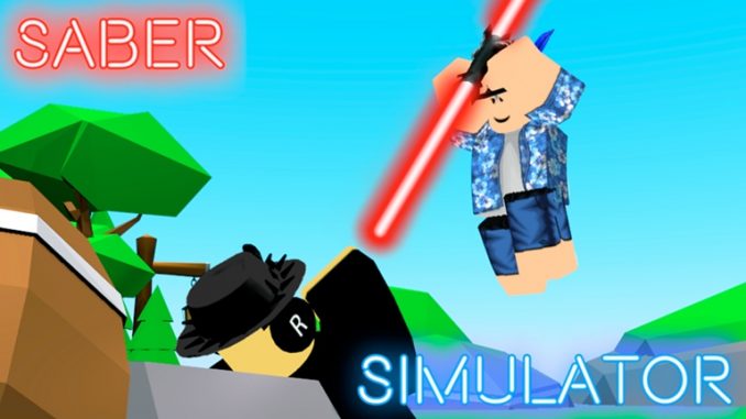 Roblox Saber Simulator Codes July 2021 Steam Lists - where to buy ghoul class roblox