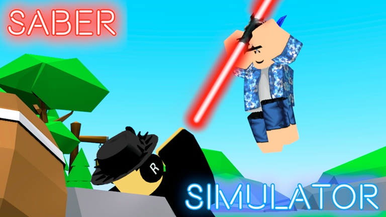 Roblox Saber Simulator Codes July 2021 Steam Lists - roblox assassin february 24 codes