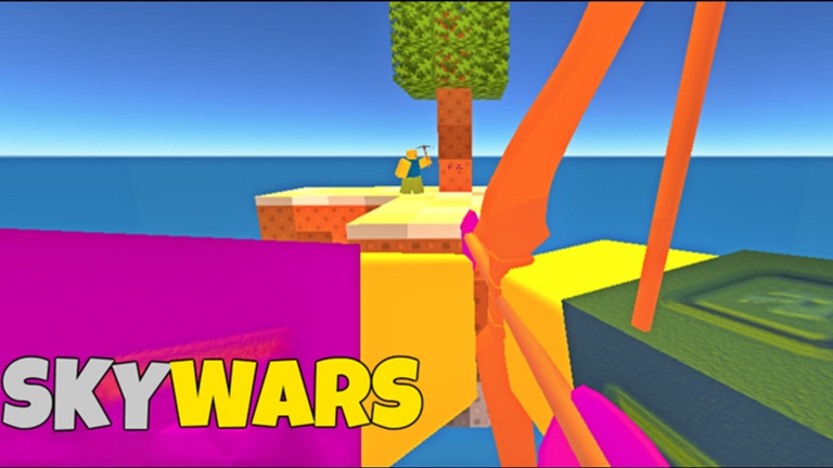 Roblox Skywars Codes July 2021 Steam Lists - roblox codes for skywars