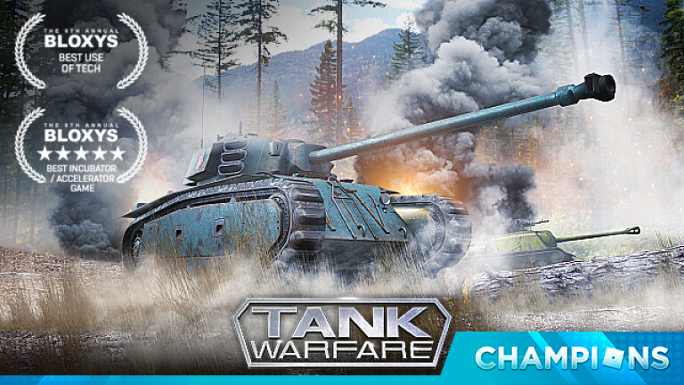 Roblox Tank Warfare Codes July 2021 Steam Lists - roblox admin wars game