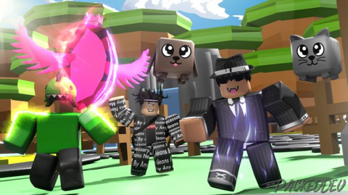 Roblox Ultra Hatching Legends Codes July 2021 Steam Lists - legend of the elements roblox codes