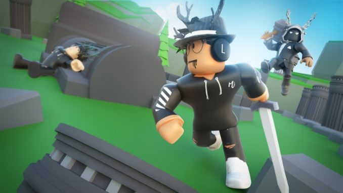 Roblox Weapon Masters Codes July 2021 Steam Lists - roblox sword blox online rebirth