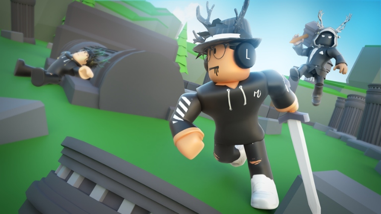 Roblox Weapon Masters Codes July 2021 Steam Lists - how to beat sword master roblox