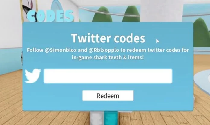 Roblox Big Brain Simulator Codes July 2021 Steam Lists - twitter codes for arsenal roblox