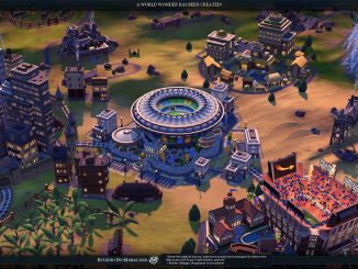 Sid Meier’s Civilization VI – 2K launcher Easy Fixed Guide 1 - steamlists.com
