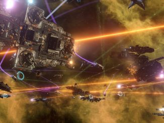 Stellaris – Enabling Achievements With Mods All game versions 1 - steamlists.com