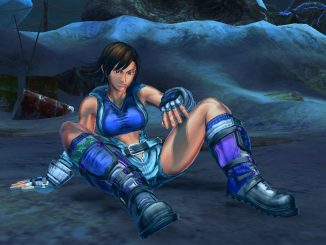 Street Fighter X Tekken – How to run and play on Windows 10 in 2021 1 - steamlists.com