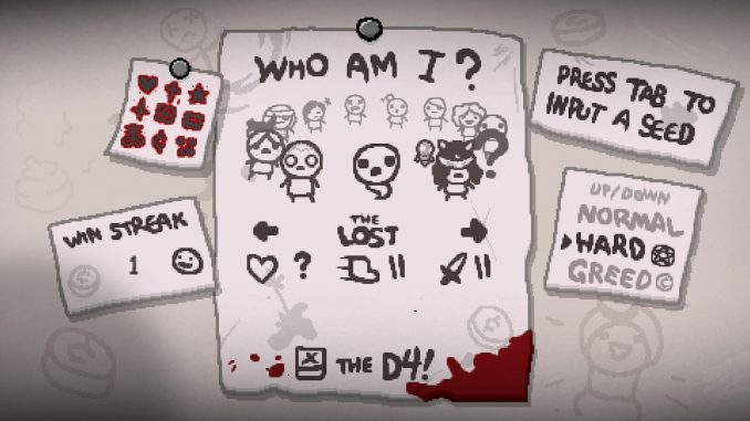 binding of isaac console commands game speed