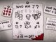 The Binding of Isaac: Rebirth – How to enable console commands in Repentance 1 - steamlists.com