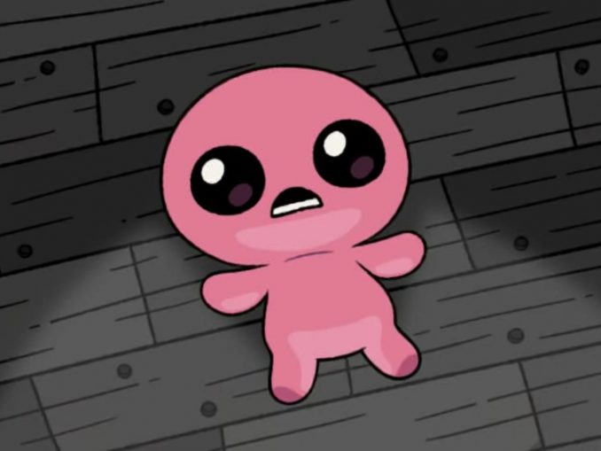 binding of isaac rebirth steam workshop special rooms