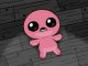 The Binding of Isaac: Rebirth – How to play Binding of Isaac: Repentance online co-op! (No Remote Play – No Lag!) 1 - steamlists.com