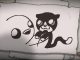 The Binding of Isaac: Rebirth – Repentance: Bethany Wisp Variants 1 - steamlists.com