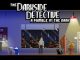 The Darkside Detective: A Fumble in the Dark – walkthrough 1 - steamlists.com