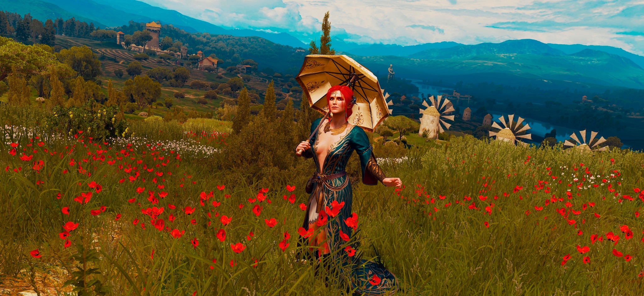 Acrobatics metric ribbon The Witcher 3: Wild Hunt - The Witcher 3 all Console Commands - Steam Lists